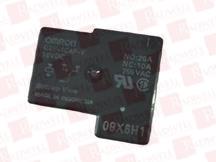 OMRON G8P1C4PVDC18