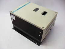 SIEMENS 6SE2103-1AF00