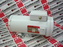 ASEA BROWN BOVERI T56S1707A-CF