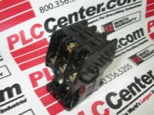 BENEDIKT & JAGER K16A01S