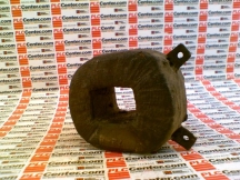 EATON CORPORATION 9-72-8