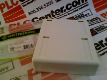 LEGRAND OR-404S22X2U