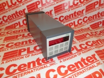 INVENSYS 873EC-AIXCGZ