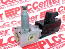 HAWE HYDRAULIK SGOG1B-MD2-140