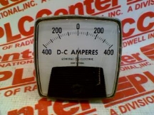 GENERAL ELECTRIC 50-162122JHSC2