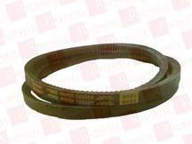 THERMOID INDUSTRIES BX85
