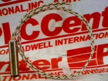 WATLOW KE3G0040C003A