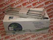 SMC CY1L32H-350B-F7BVL