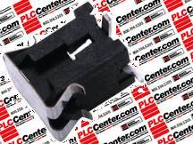 MULTICOMP 2261(5561)S-20T-SM1