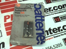 GENERAL ELECTRIC 2GC1