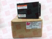 FEDERAL SIGNAL SPS2