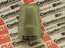 JO BELL PRODUCTS ATM0S