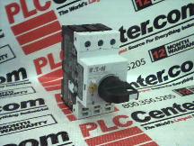 EATON CORPORATION XTPRSC016BC1