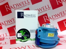 MARECHAL ELECTRIC SA 33-1-4-01-C