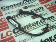 EATON CORPORATION 13101A-6517-10