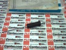 ASEA BROWN BOVERI 63481-22AD