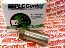 DAYTON PROGRESS CORP DBX-13-32-3.5