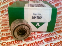 MOTION INDUSTRIES 00136030