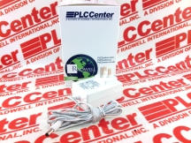 MEMOREX BI25-135180-ADU