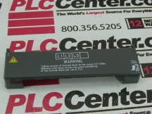 FANUC A230B0604T106A