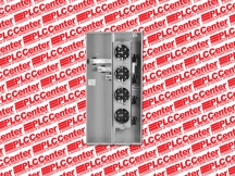 GENERAL ELECTRIC TMMR6320R