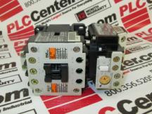 FUJI ELECTRIC 4NW0H01C11KY