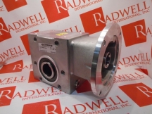 CONE DRIVE B041015.WAJV1