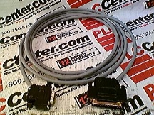 SCHNEIDER ELECTRIC TSX003PCMCIA