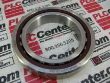 TIMKEN 2MM9126WICRDUL