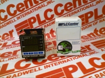 INVENSYS MAM2-00300000-4-00