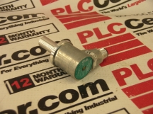 PEPPERL & FUCHS NJ2-F-N-1.025-V1