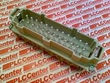 AMPHENOL C146 10A024 102 1