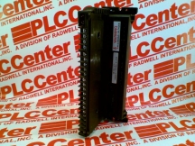 ASEA BROWN BOVERI 6245BP10730