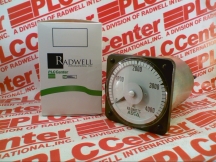 YOKOGAWA 103 221 ARBU 7DNC