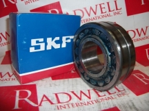 SKF 22311-EK/VA-751