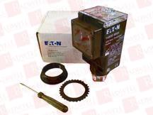 EATON CORPORATION 1450E-8504
