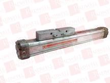 PARKER P202/20-54323-89
