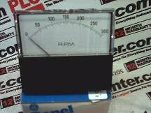 GENERAL ELECTRIC 255409FAZZ