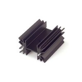 WAKEFIELD 657-20ABPN