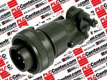 AMPHENOL AIT6E36-15SC