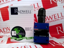 BOSCH DBDS6G1A/200V/12