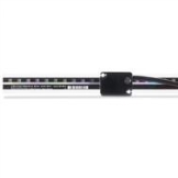 HEIDENHAIN CORP 508197-820