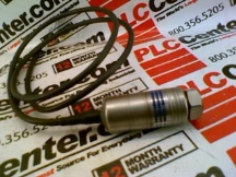 TE CONNECTIVITY P742-0001