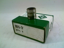 SCHAEFFLER GROUP NK8/16-TV