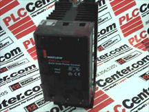 WATLOW DC1V-6560-F0S2