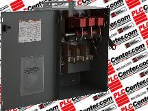 SCHNEIDER ELECTRIC PS4220G