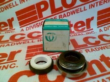 PAC SEAL 1000SS