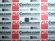 TEXAS INSTRUMENTS SEMI IC2BS01G