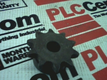 MARTIN SPROCKET & GEAR INC 40X10-1/2