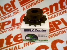 GENERIC 275-013-01-00-ET